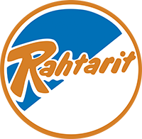 Rahtarit_logo